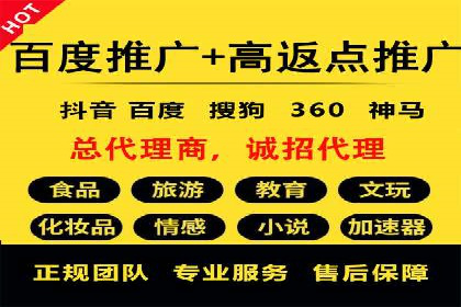 百度竞价SEM案例分析：提升品牌曝光率